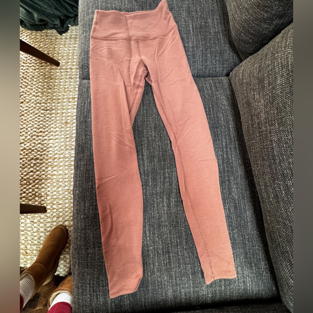 ALO Yoga Women's Legging